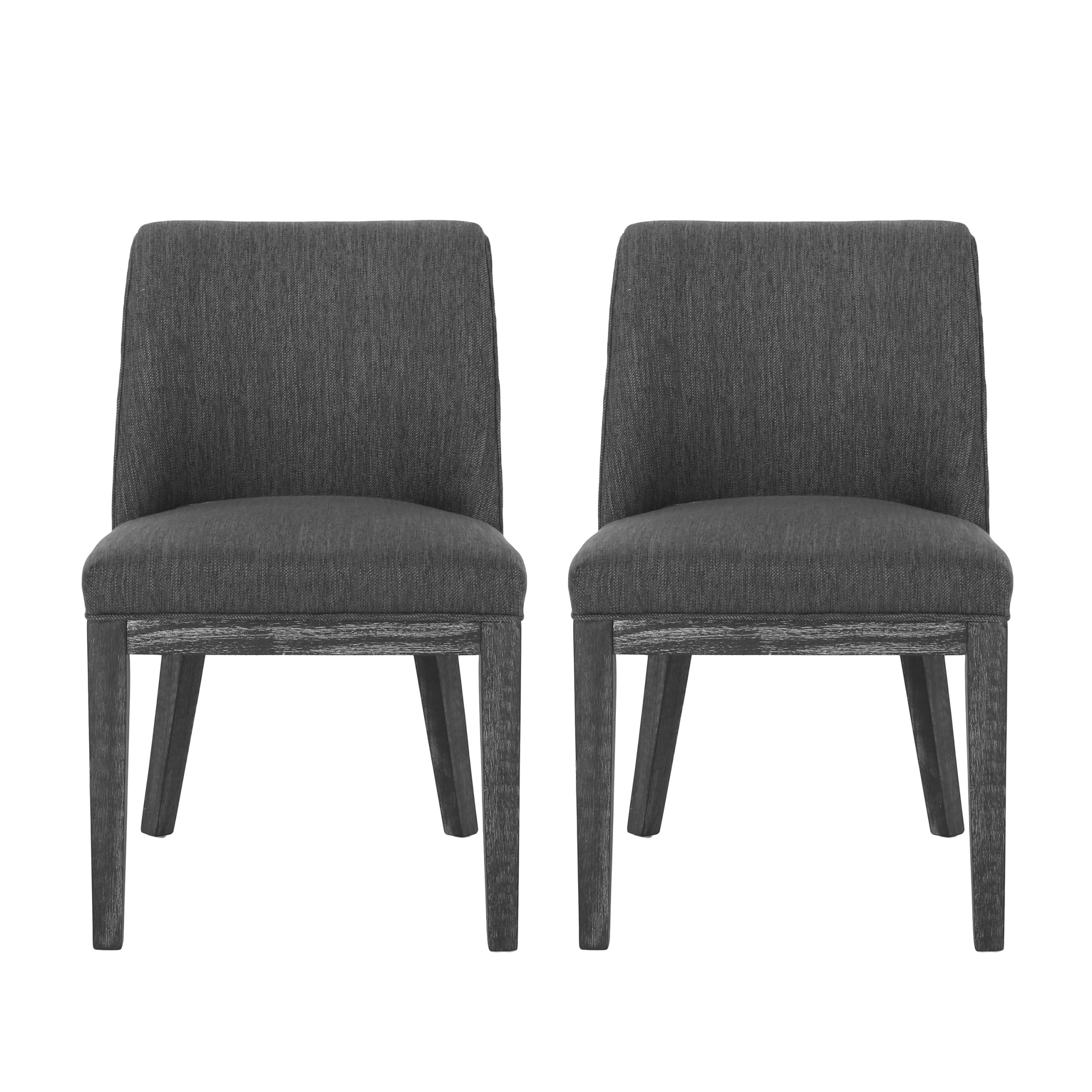 DINING CHAIR MP2 (set of 2) - Image 2
