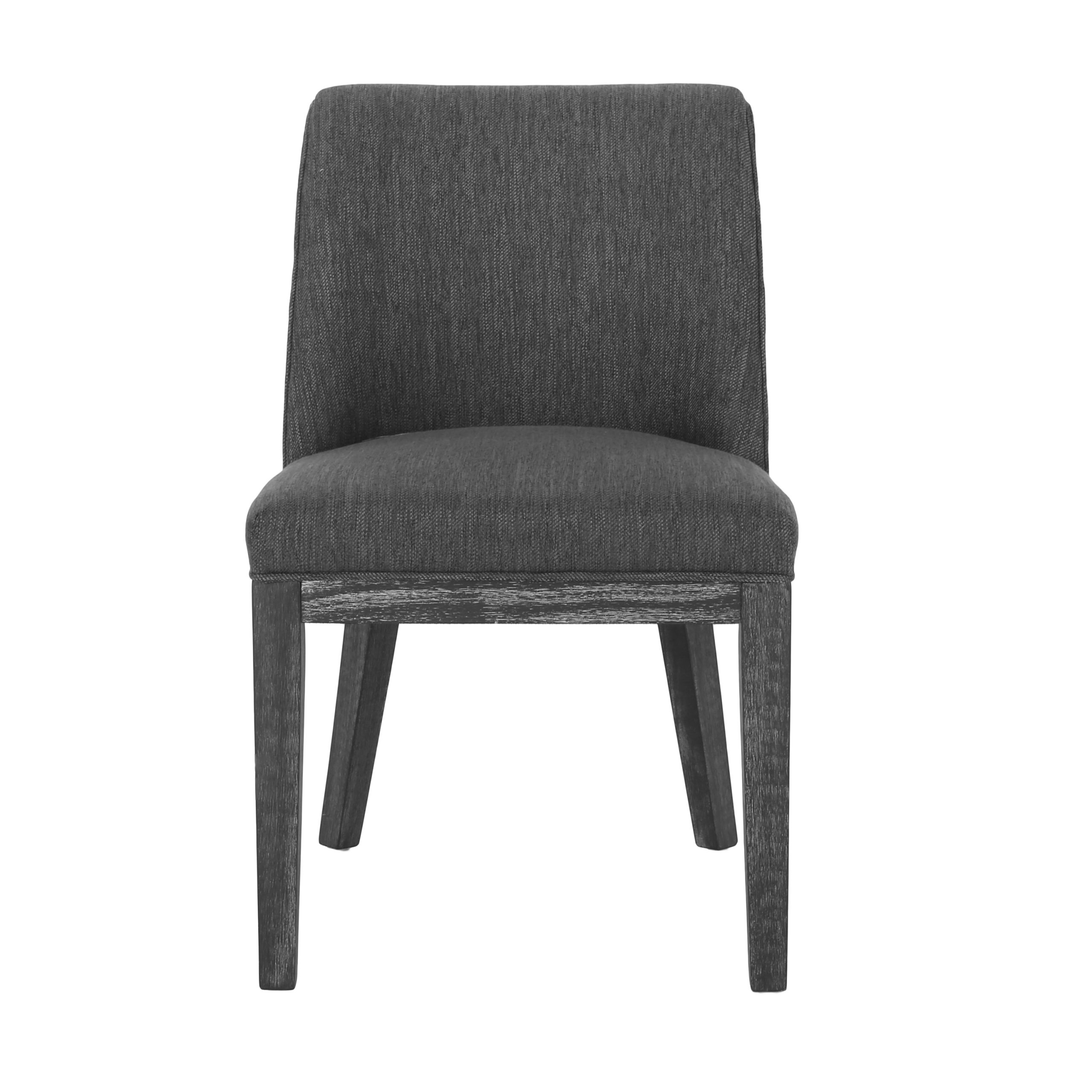 DINING CHAIR MP2 (set of 2) - Image 6