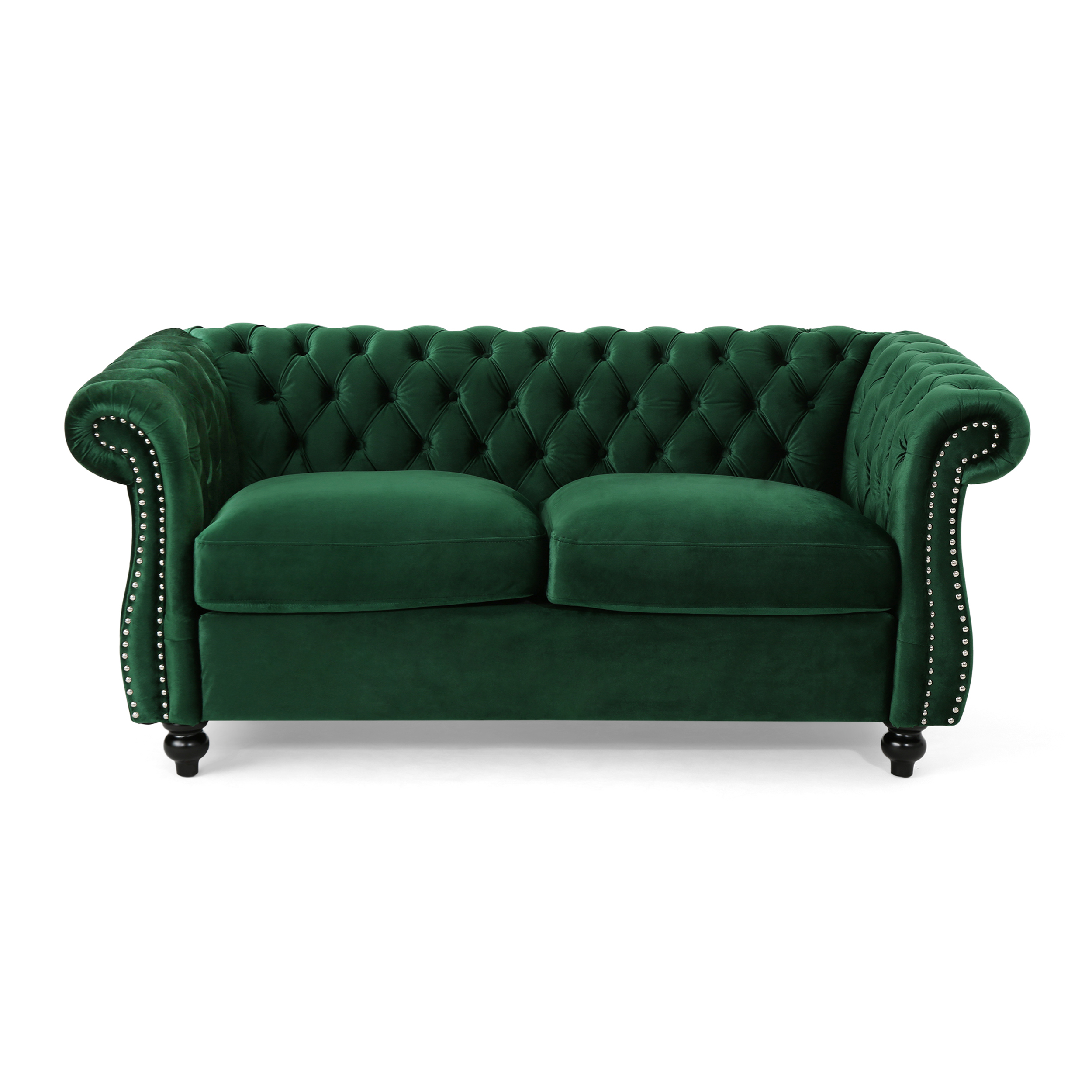 LOVESEAT SOFA - Image 3