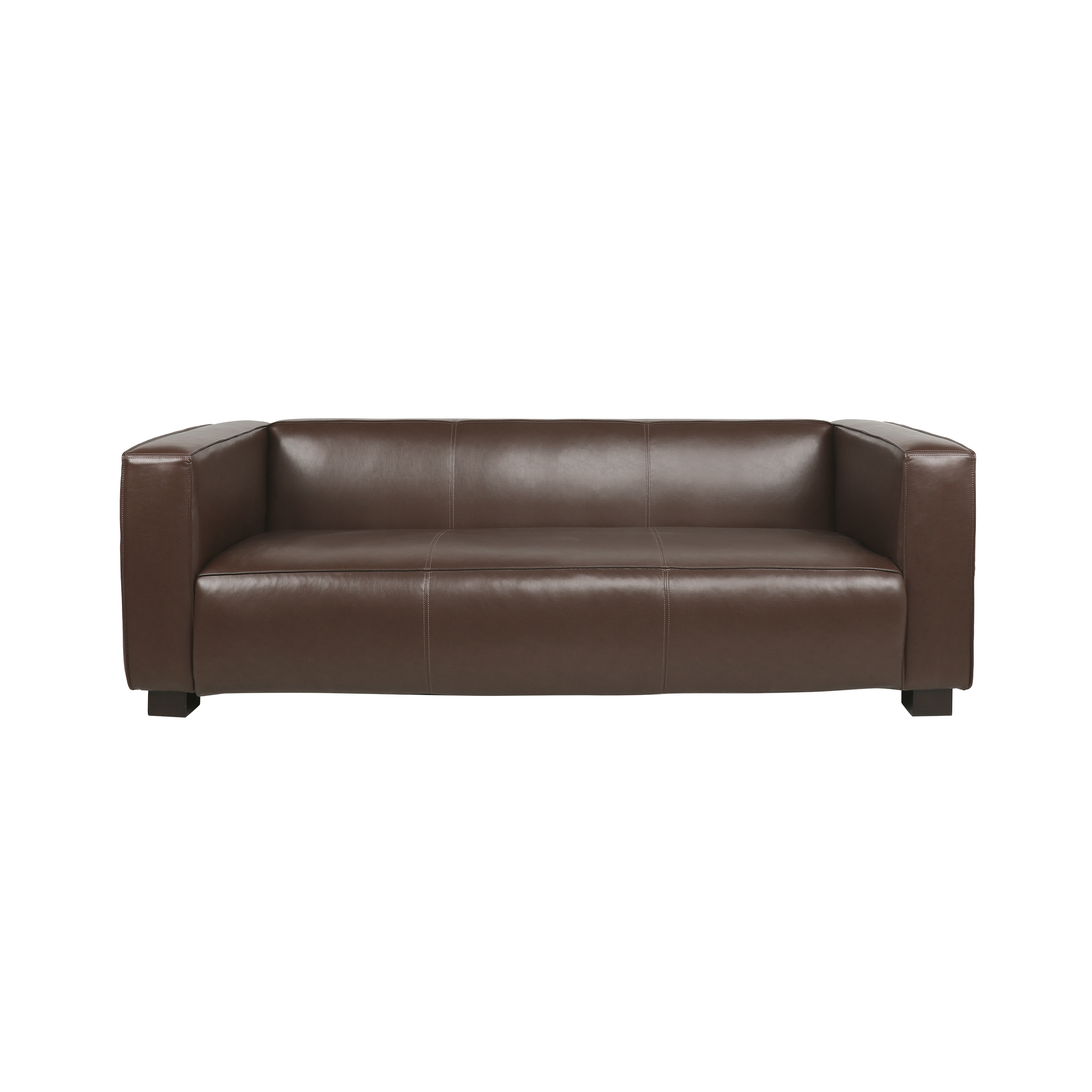3 SEATER SOFA - Image 2