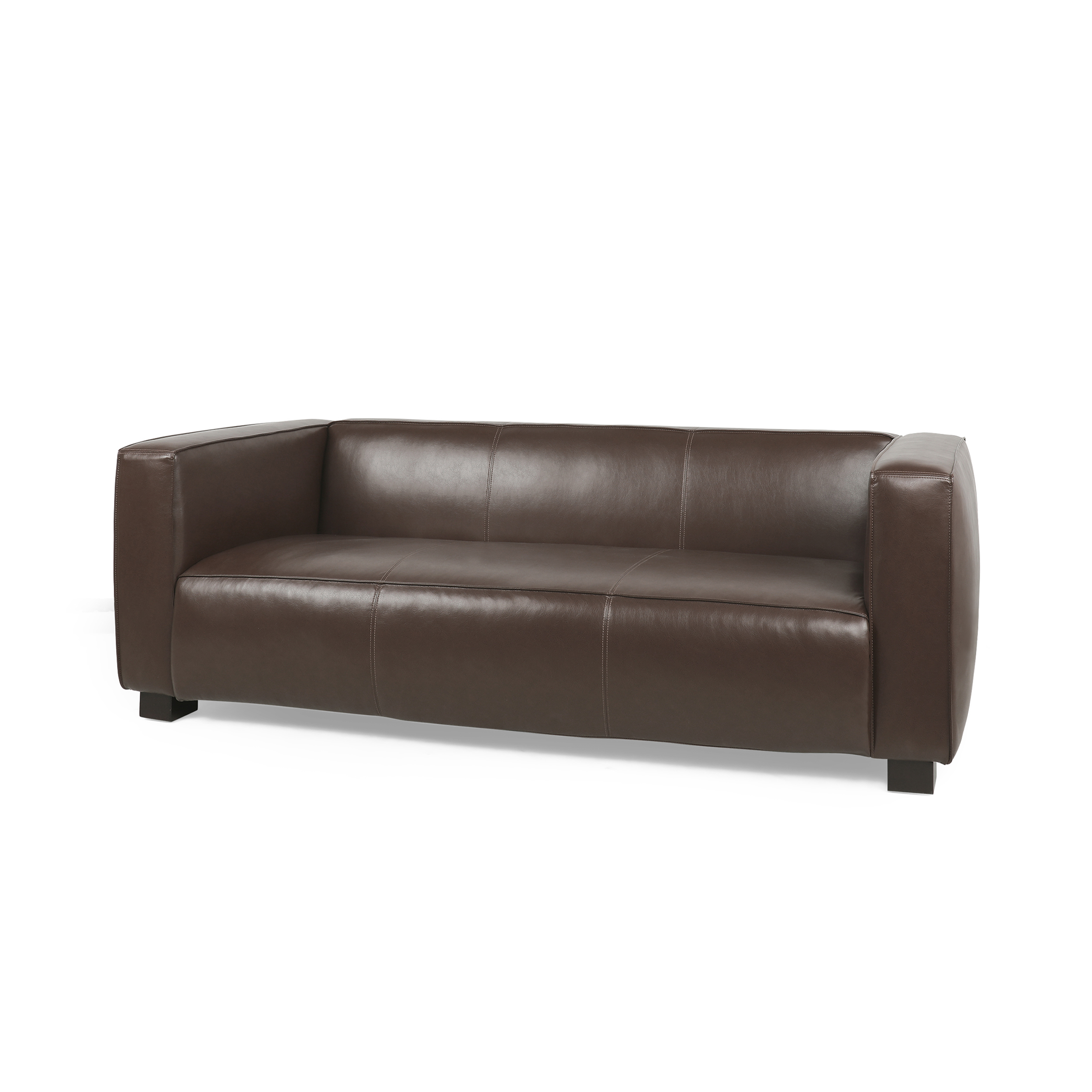 3 SEATER SOFA - Image 6