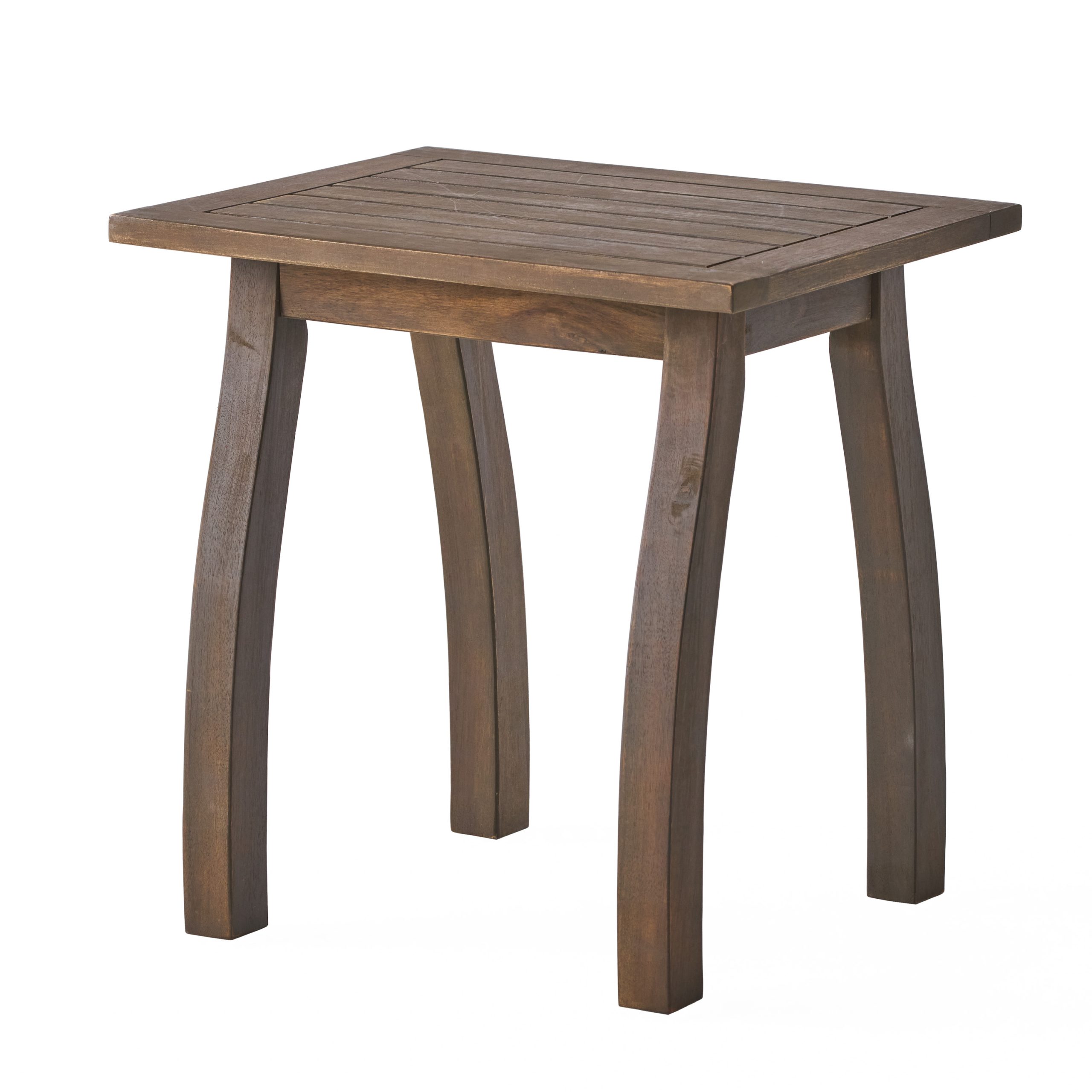SELMA END TABLE - Image 6