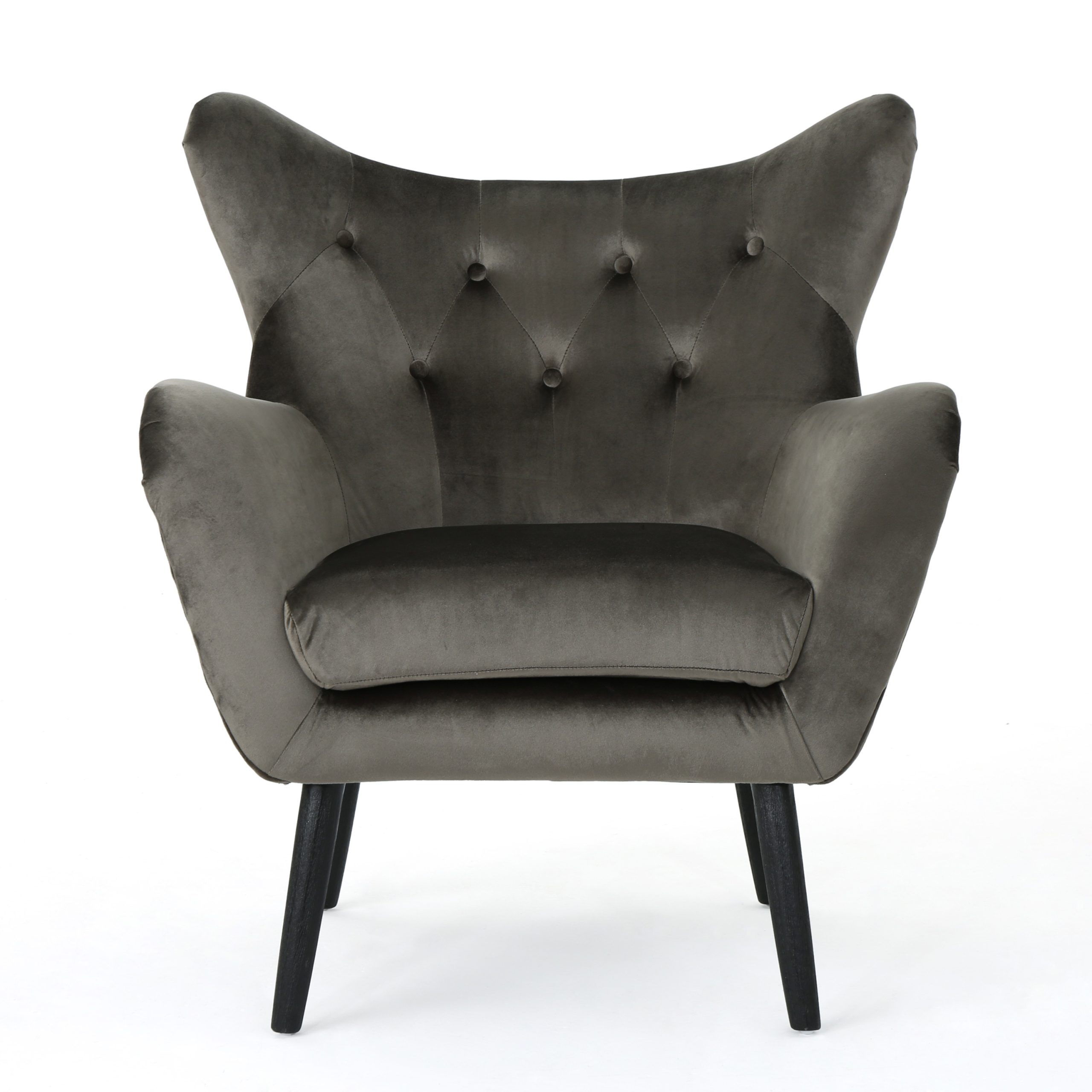 ARM CHAIR - Image 2