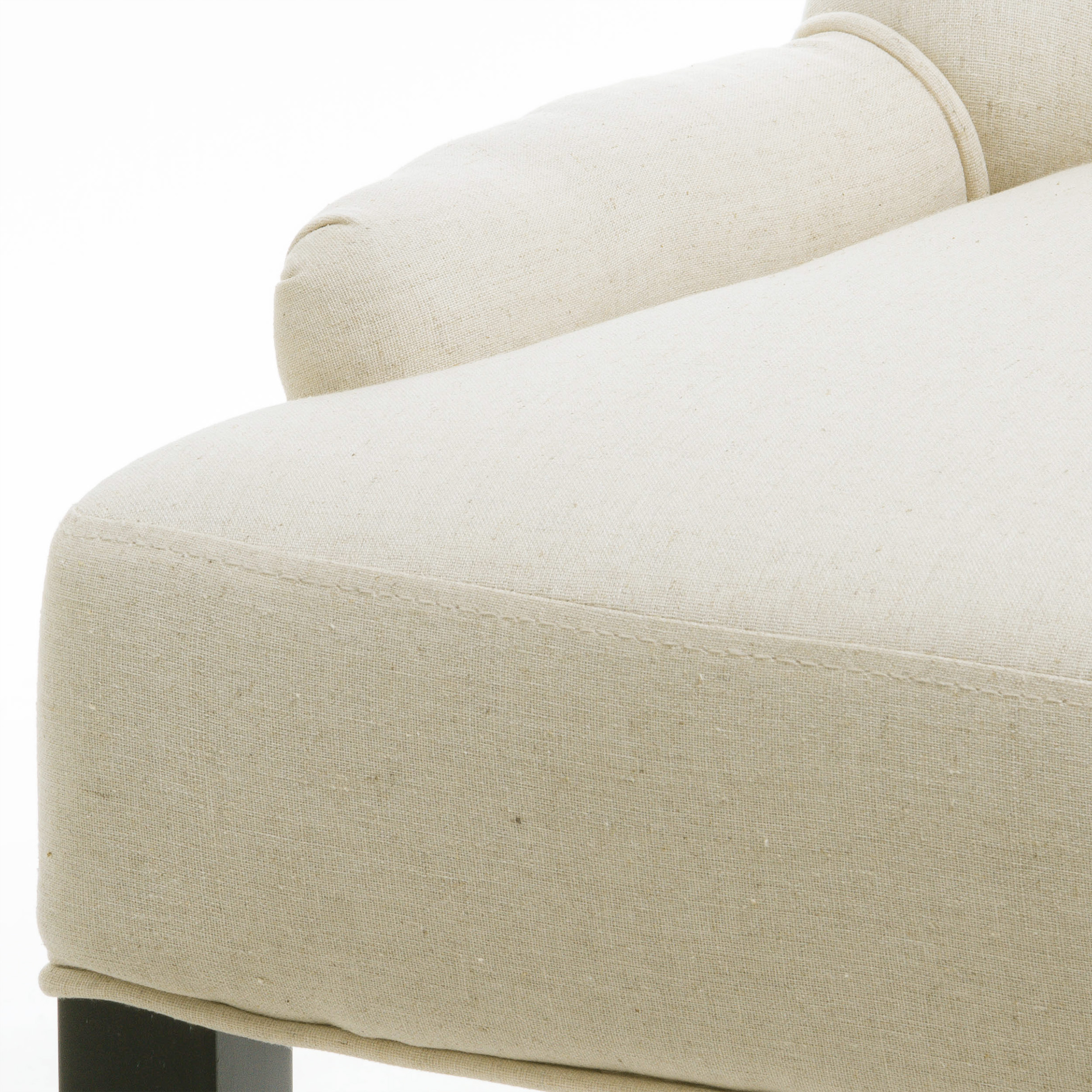 CHENEY DINING CHAIR - KD MP2（set of 2） - Image 3