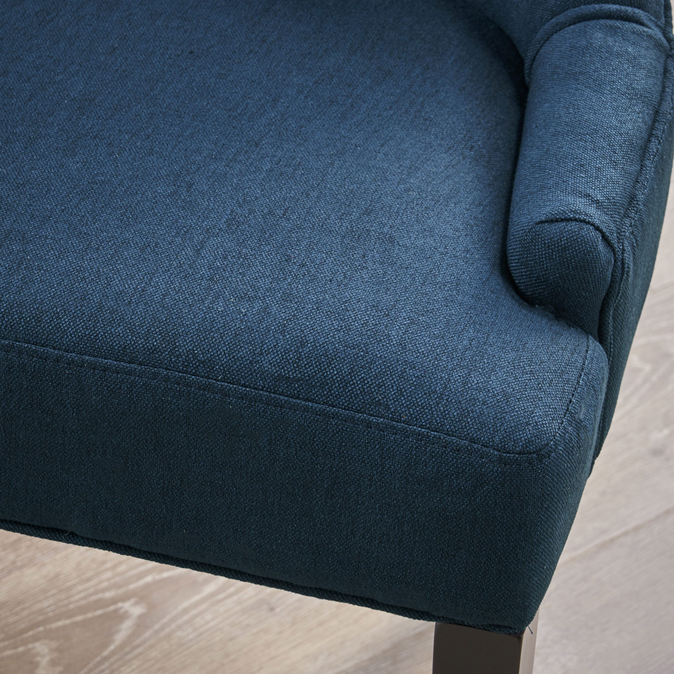 CHENEY DINING CHAIR - KD MP2（set of 2） - Image 5