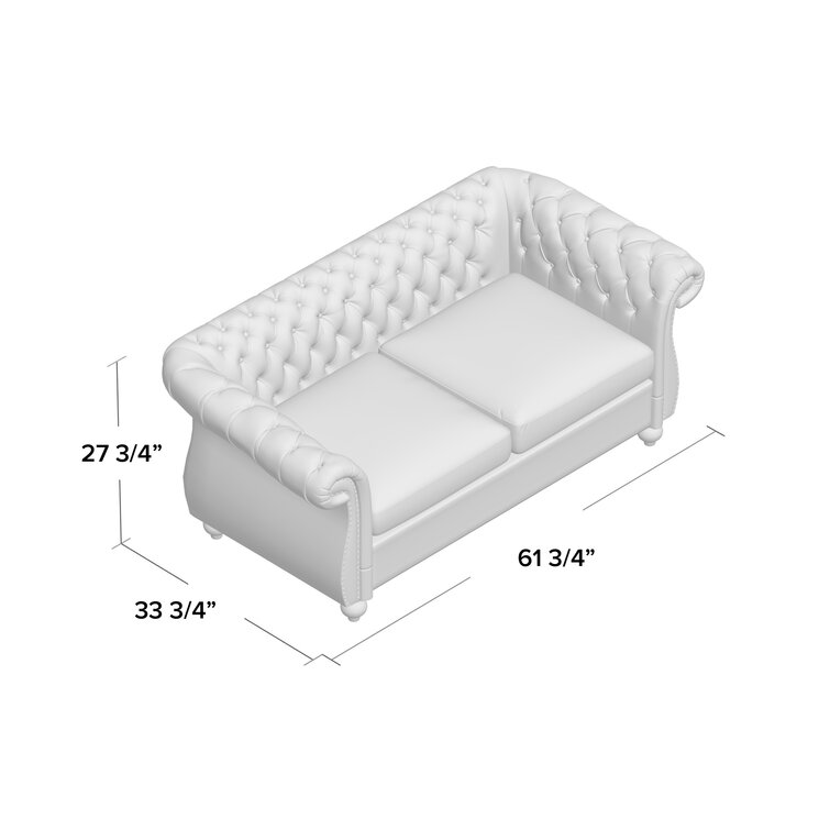 Hardware Pack63045.00BGE - Image 6