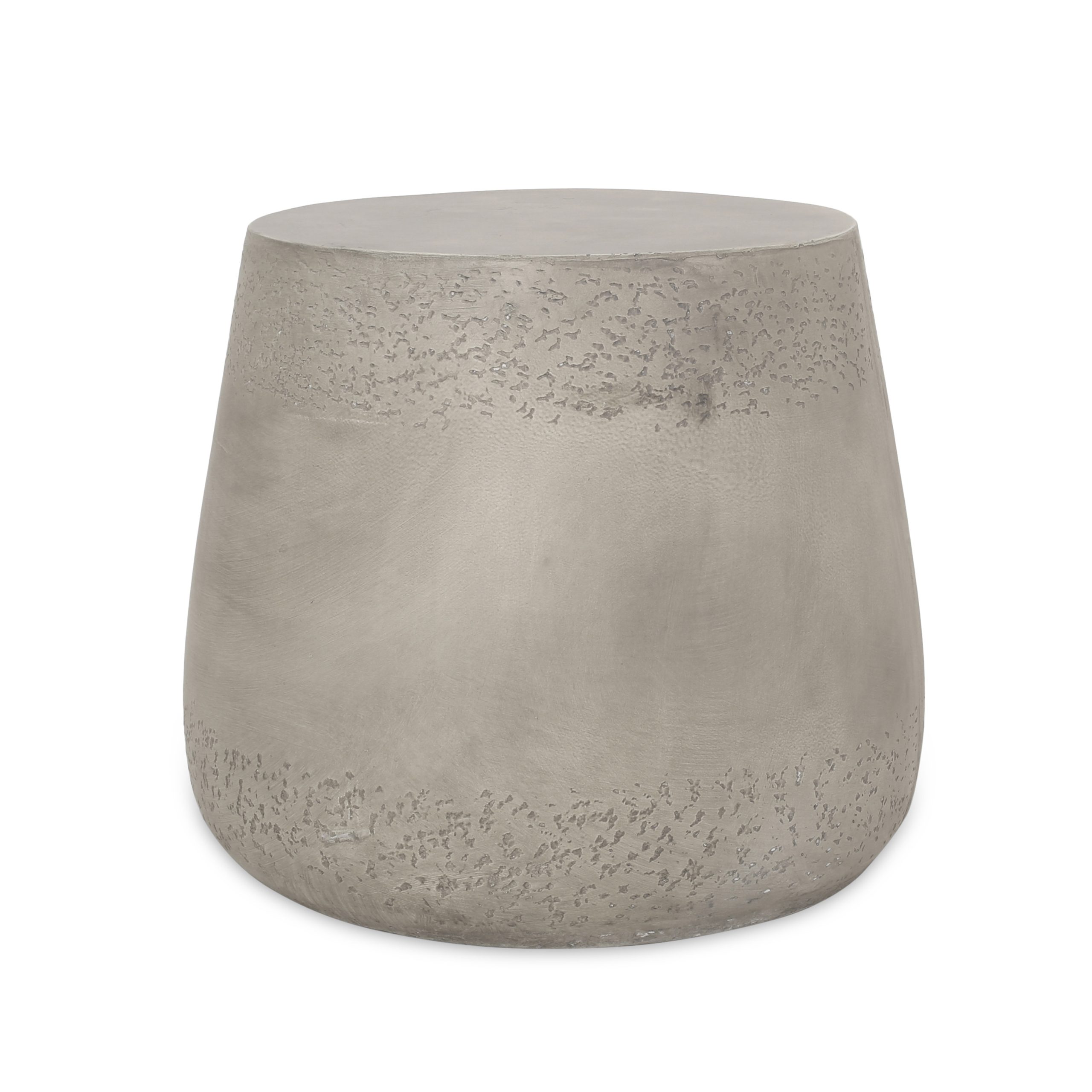 ORION SIDE TABLE - Image 2