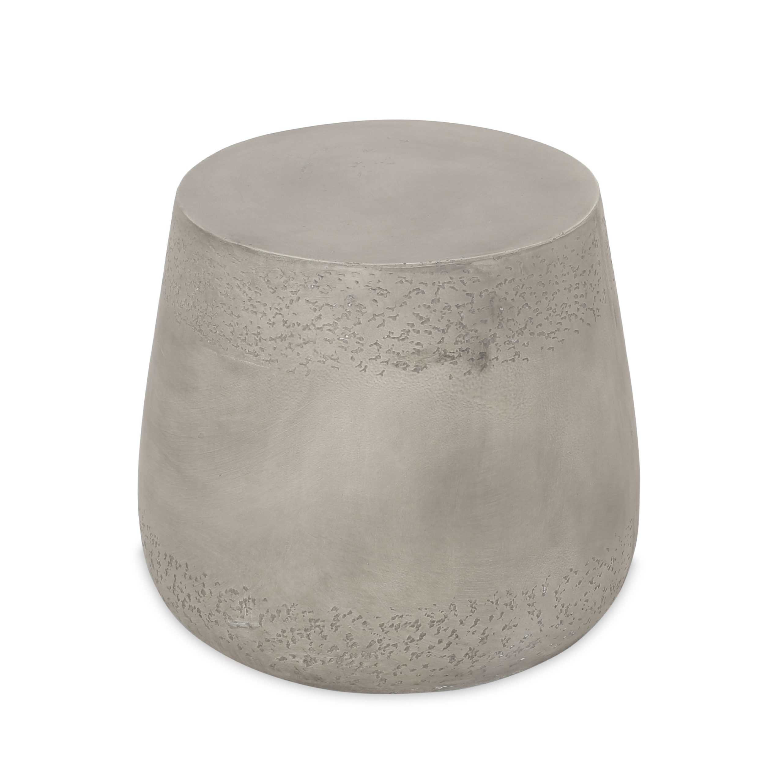 ORION SIDE TABLE - Image 5
