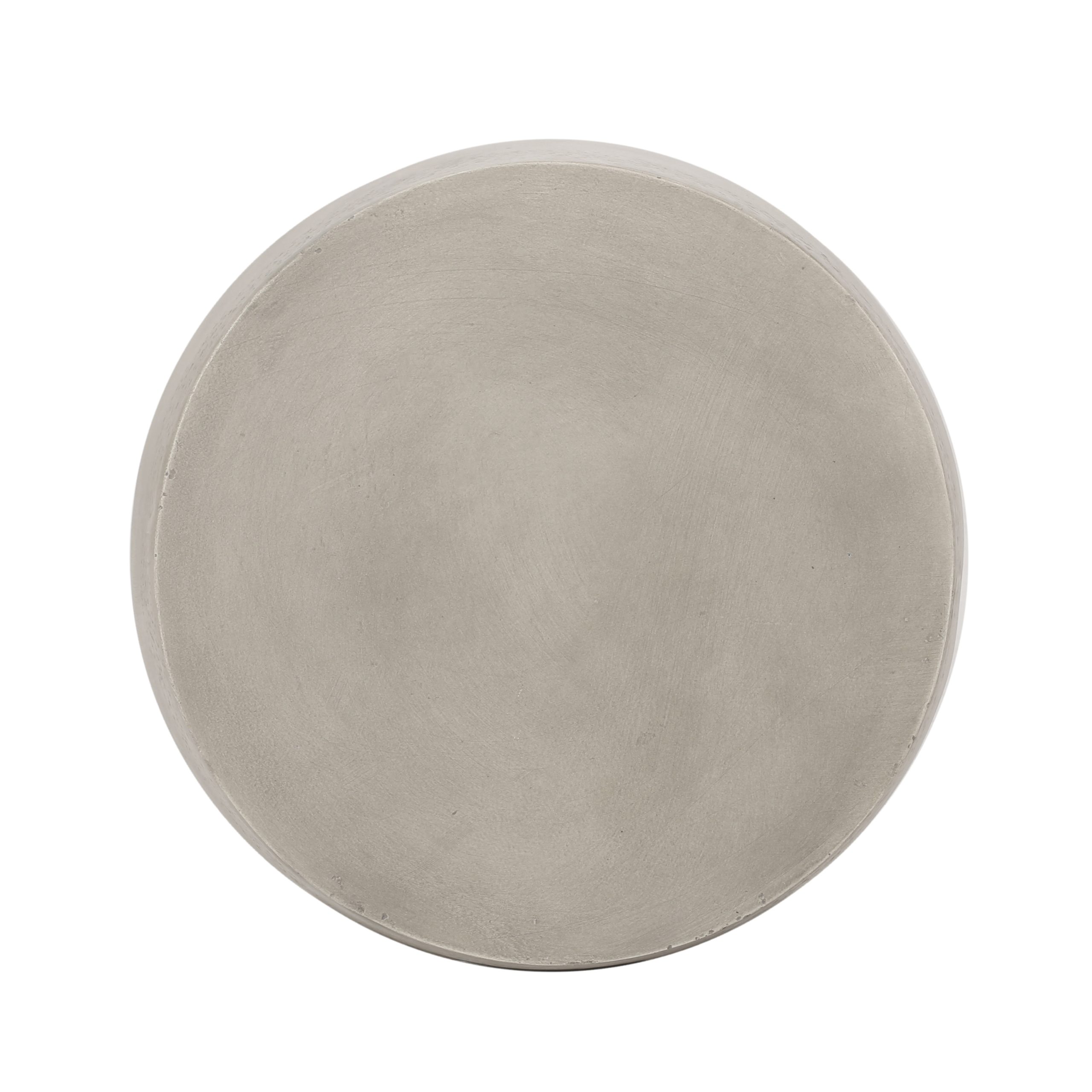 ORION SIDE TABLE - Image 6