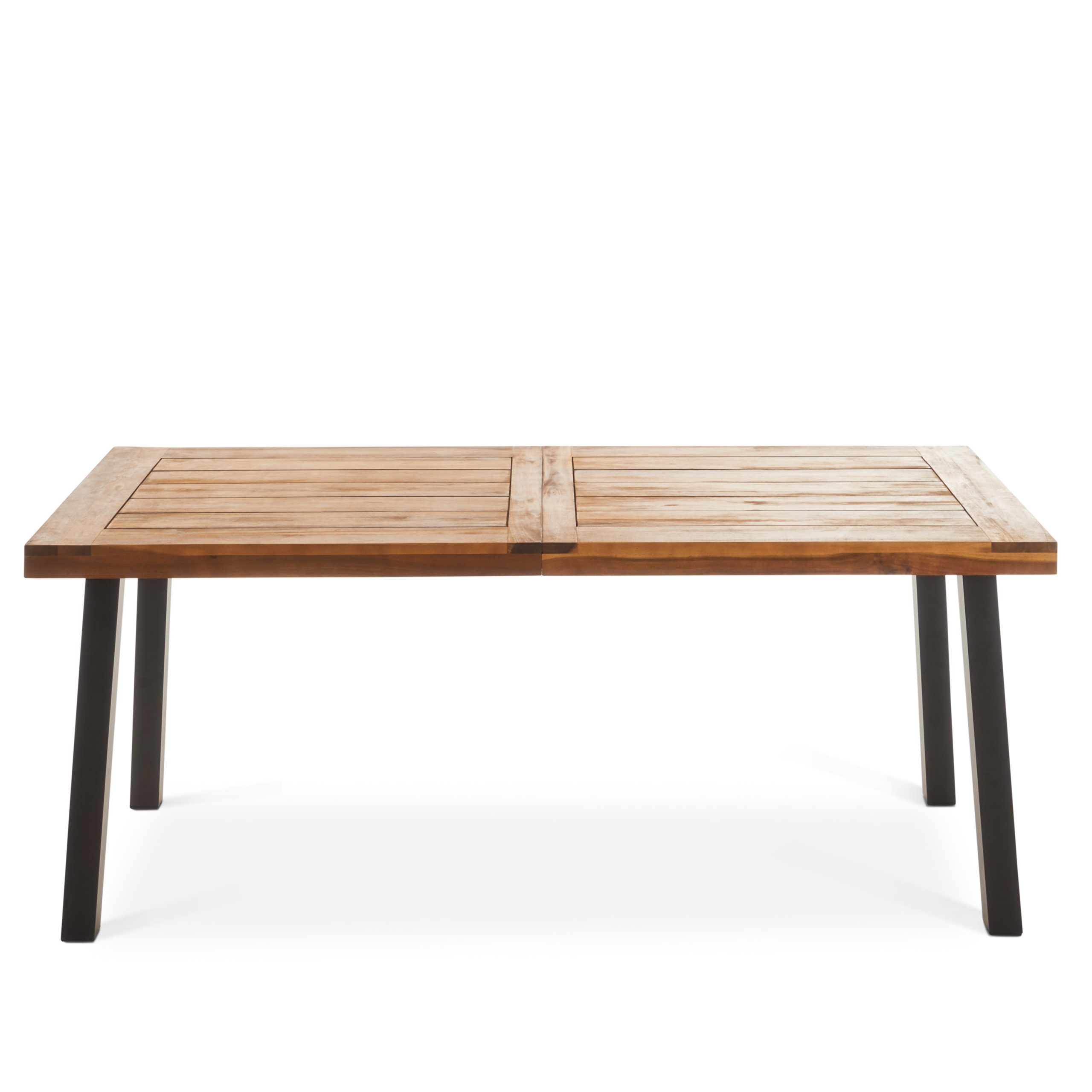 DELLA DINING TABLE - Image 2