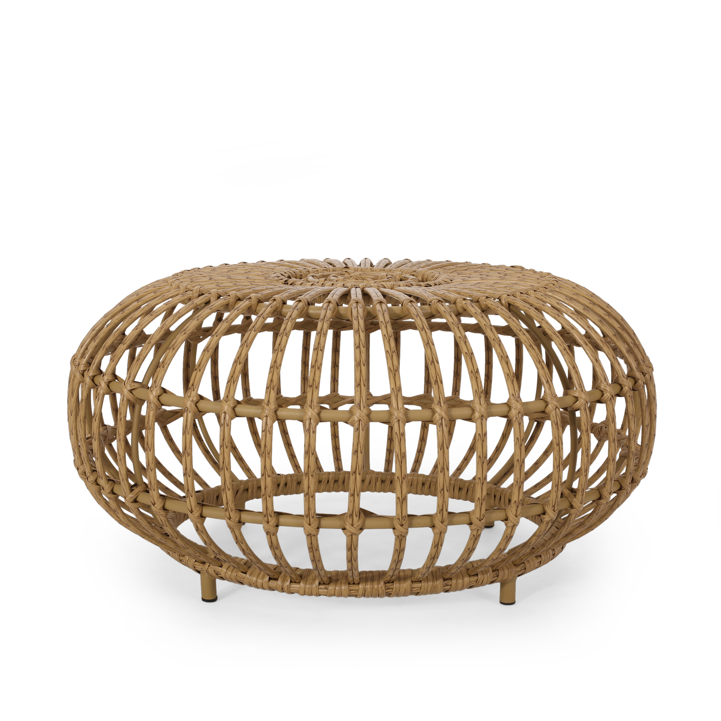 OTTAWA COFFEE TABLE - Image 2