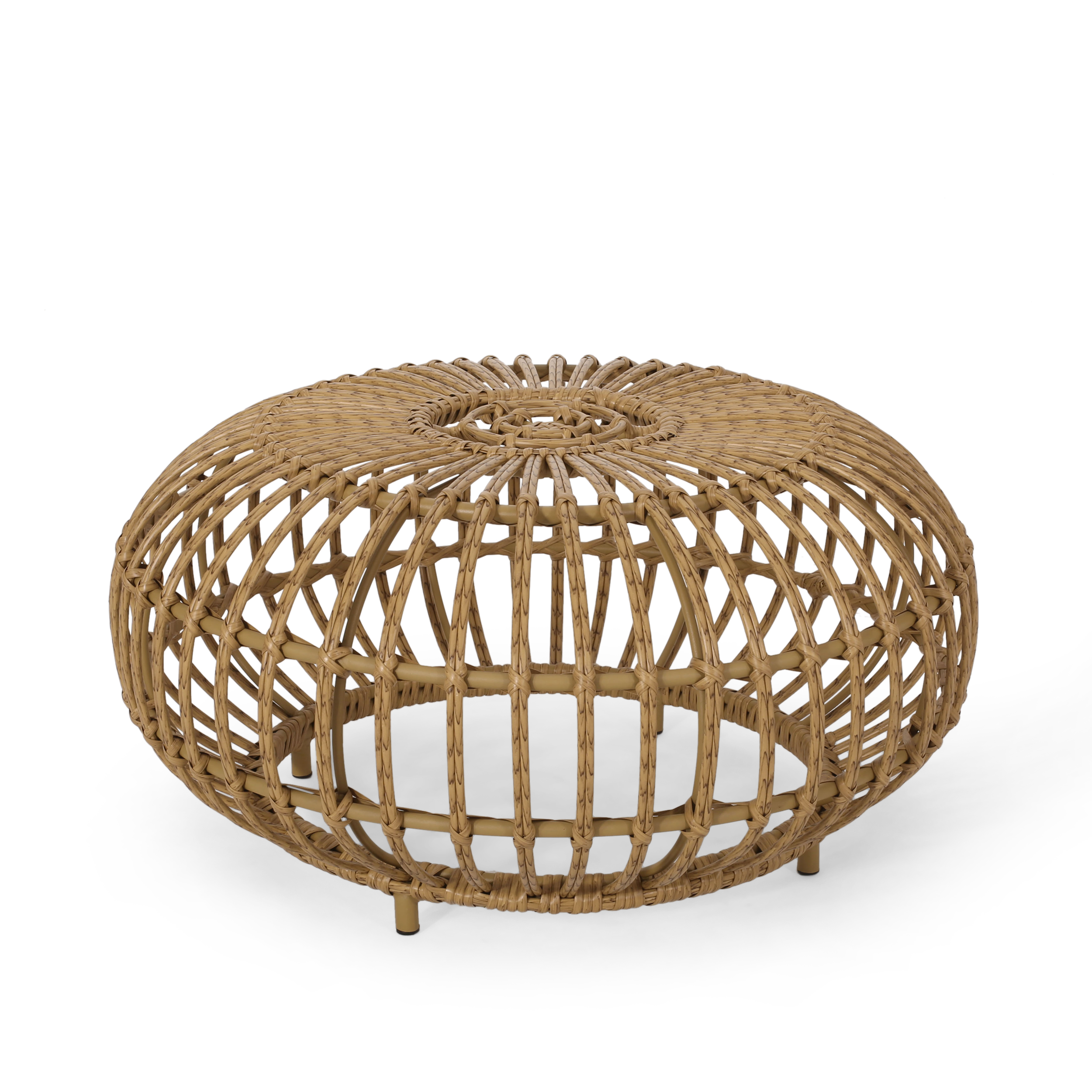 OTTAWA COFFEE TABLE - Image 5