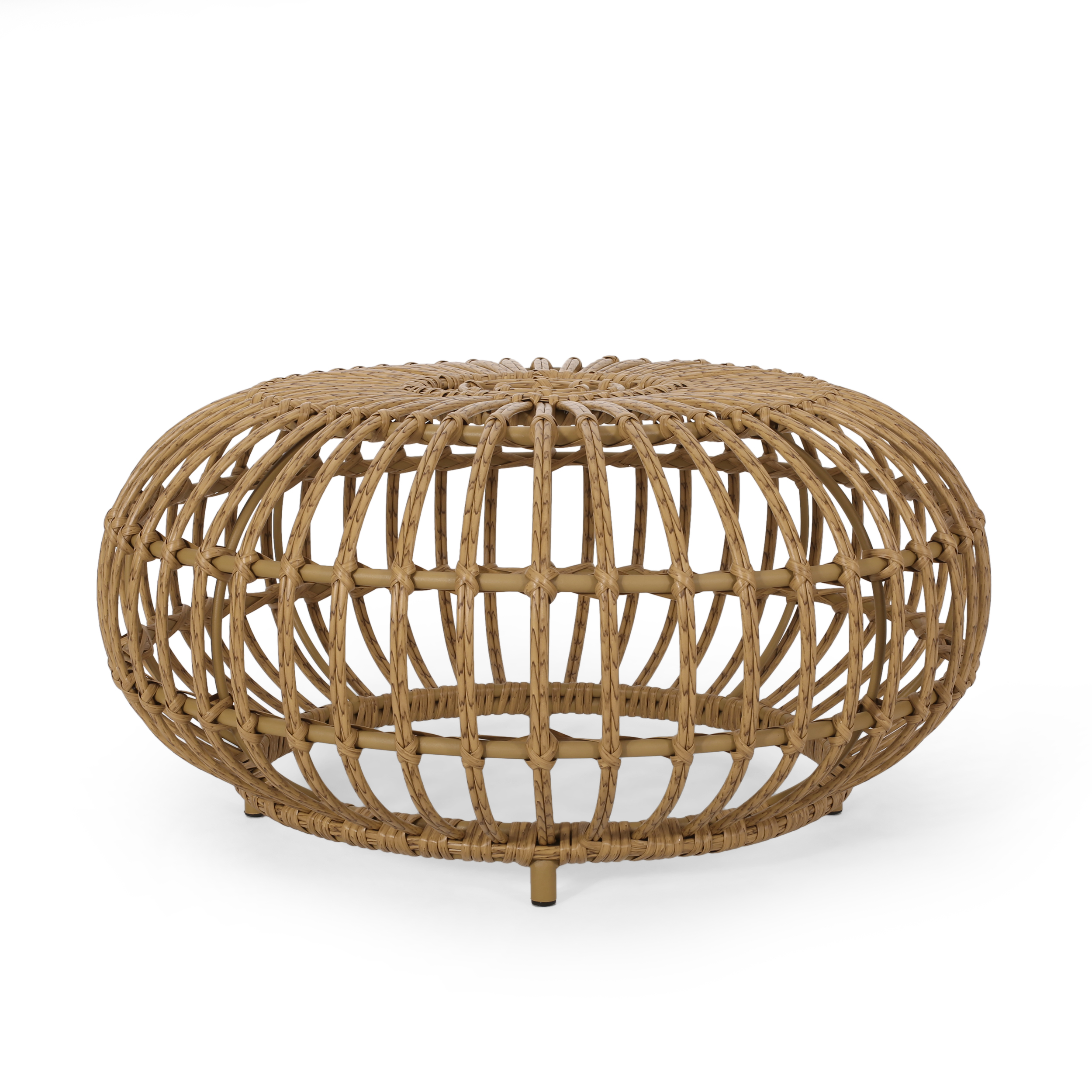 OTTAWA COFFEE TABLE - Image 6