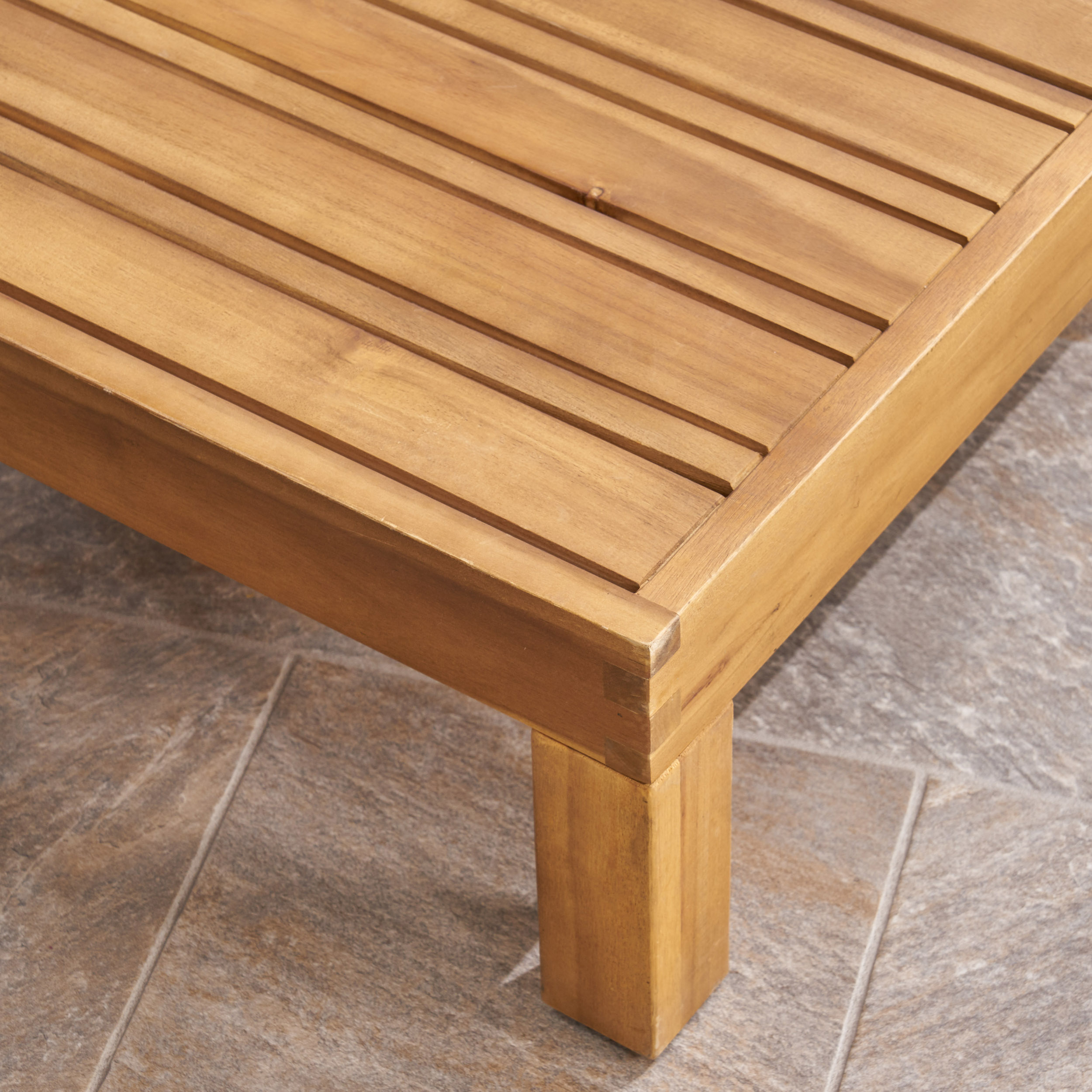 BRAVA CLUB CHAIR - Image 3