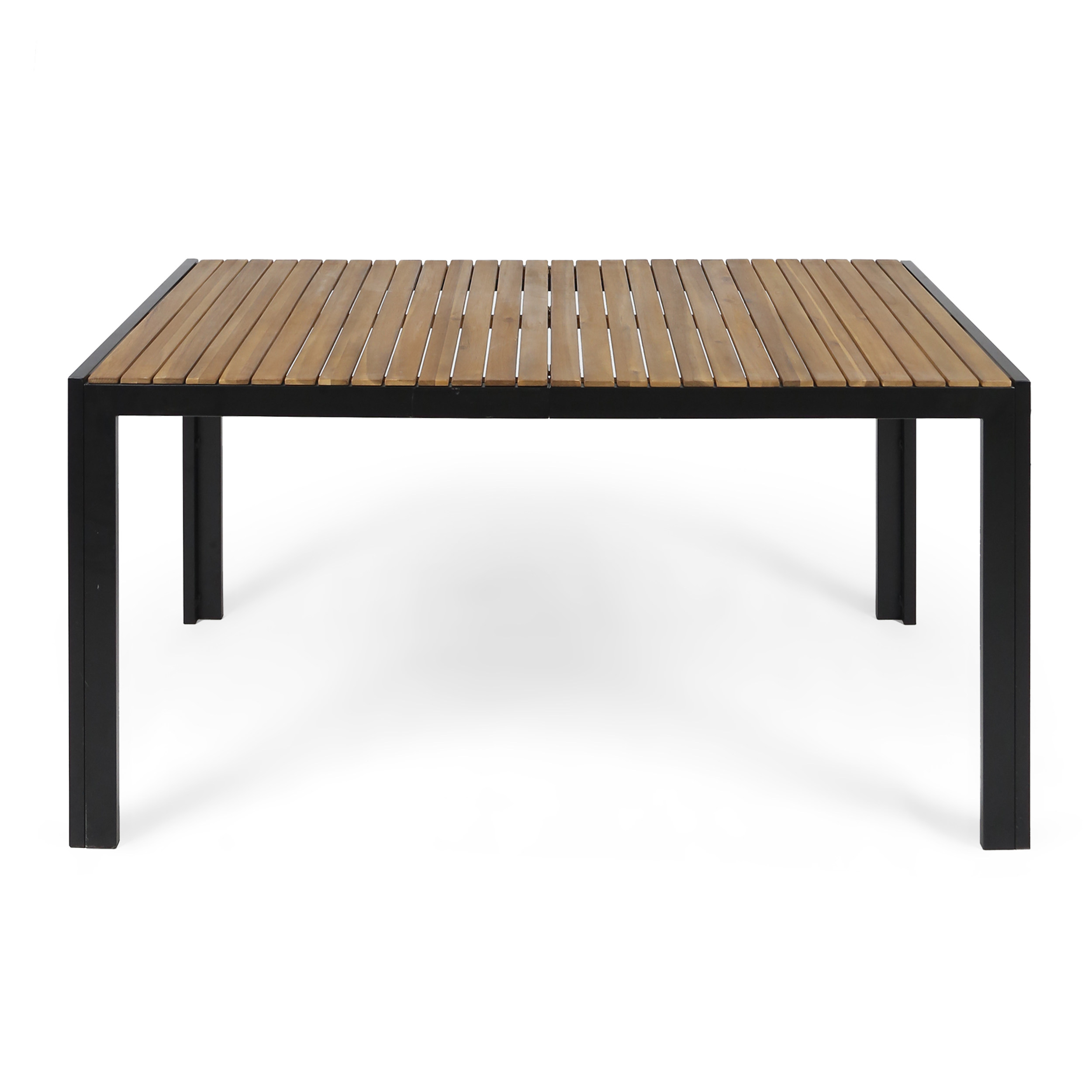 PAVILION 59 DINING TABLE - Image 2