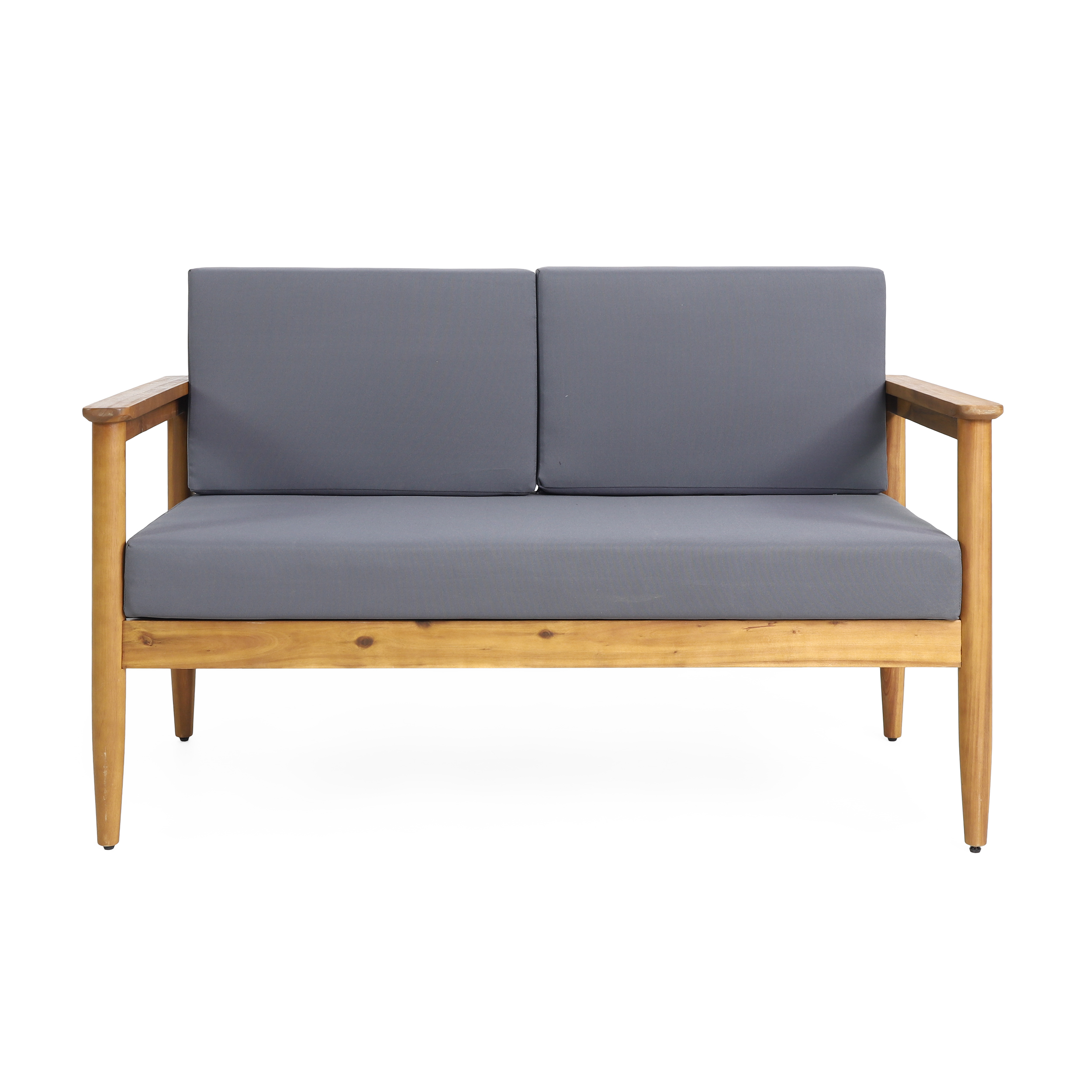 GAVIN LOVESEAT - Image 2