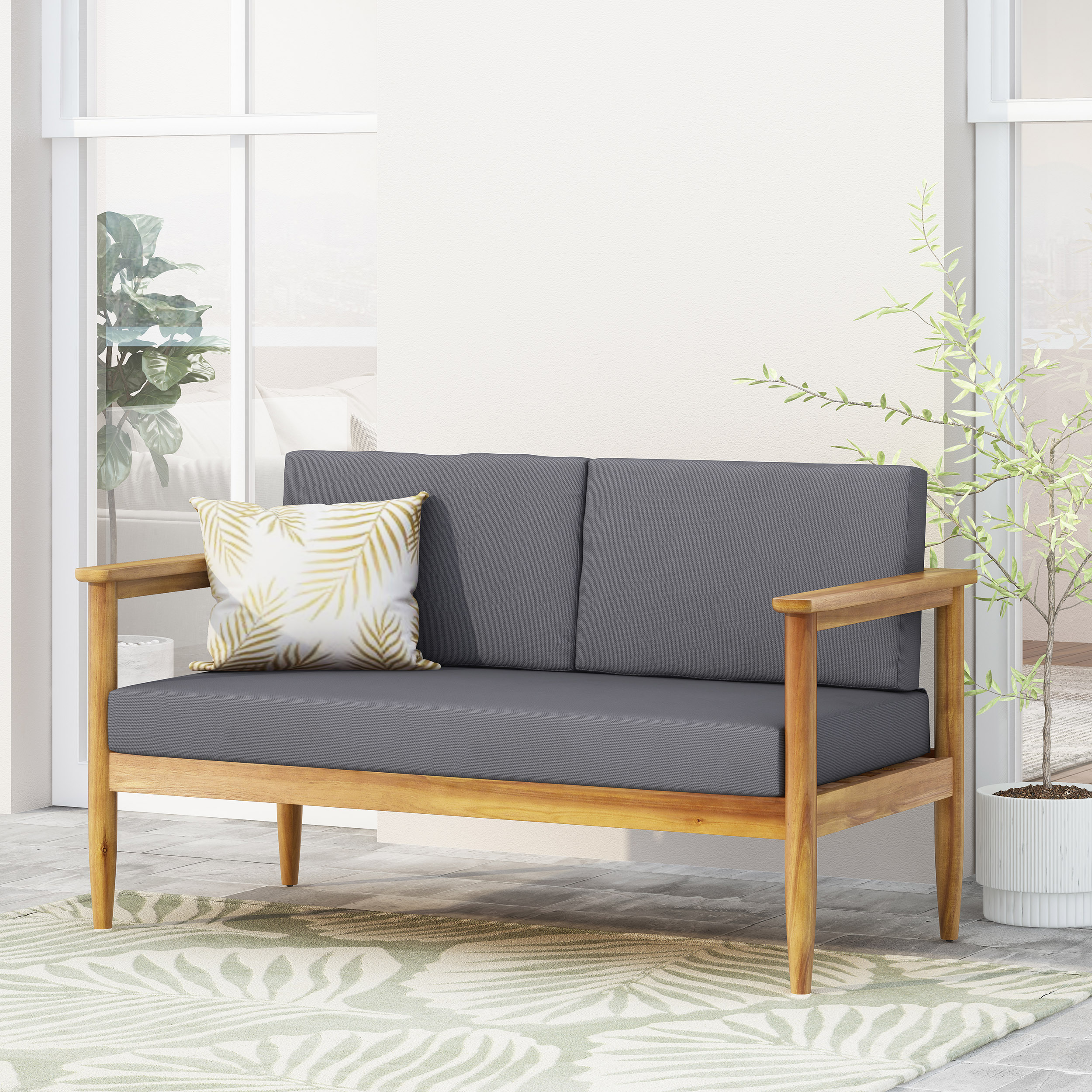 GAVIN LOVESEAT - Image 3