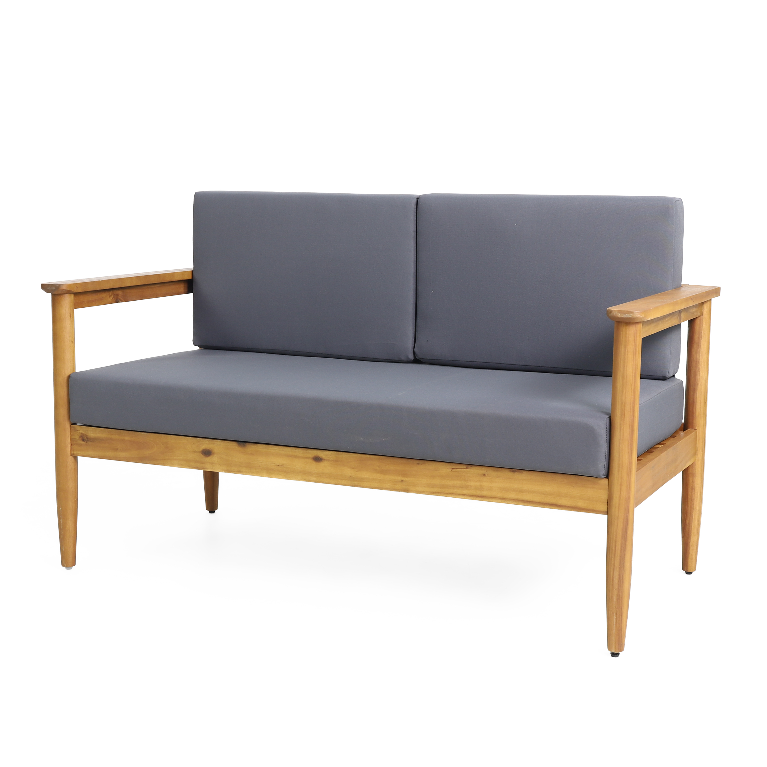 GAVIN LOVESEAT - Image 5
