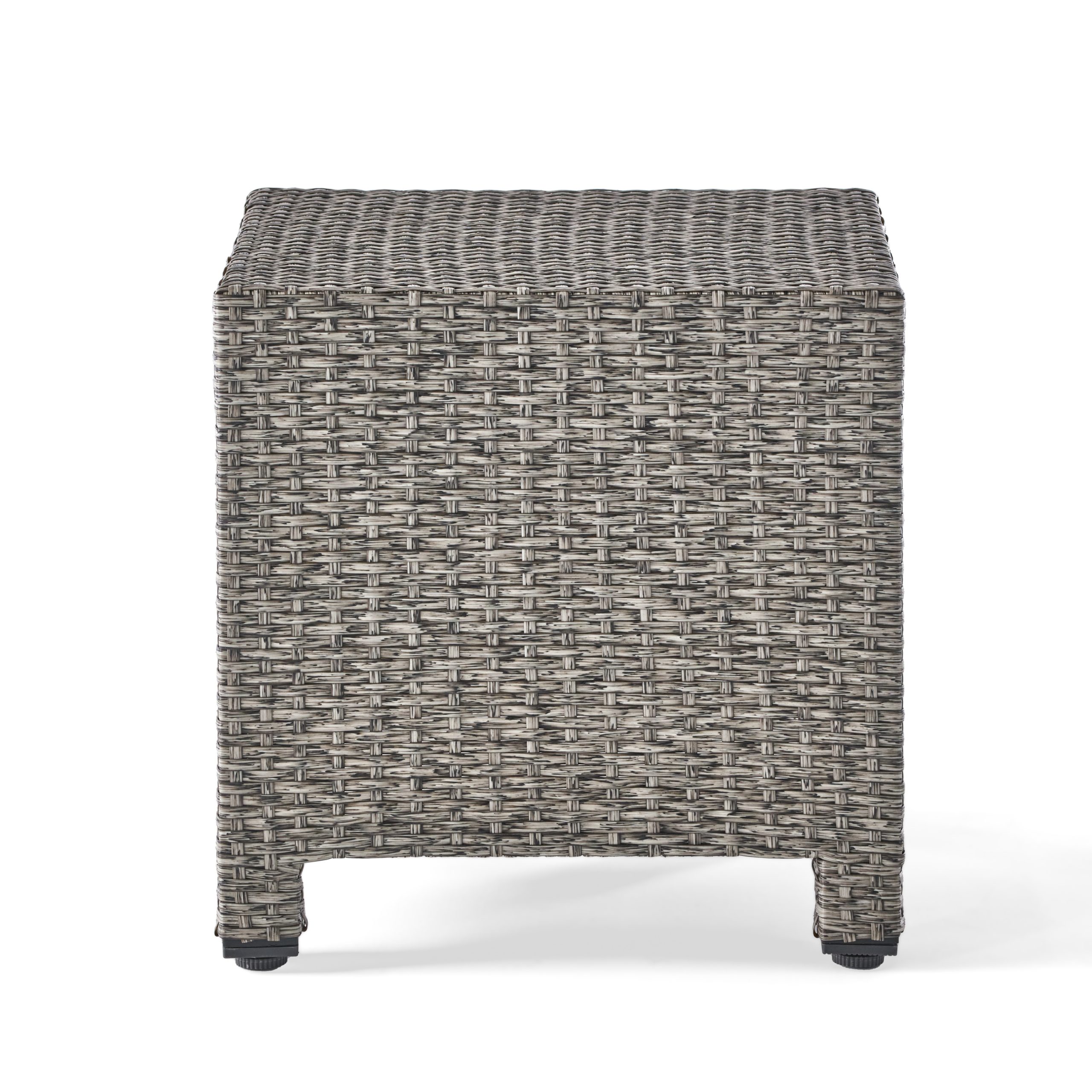 PUERTA ACCENT TABLE - Image 2