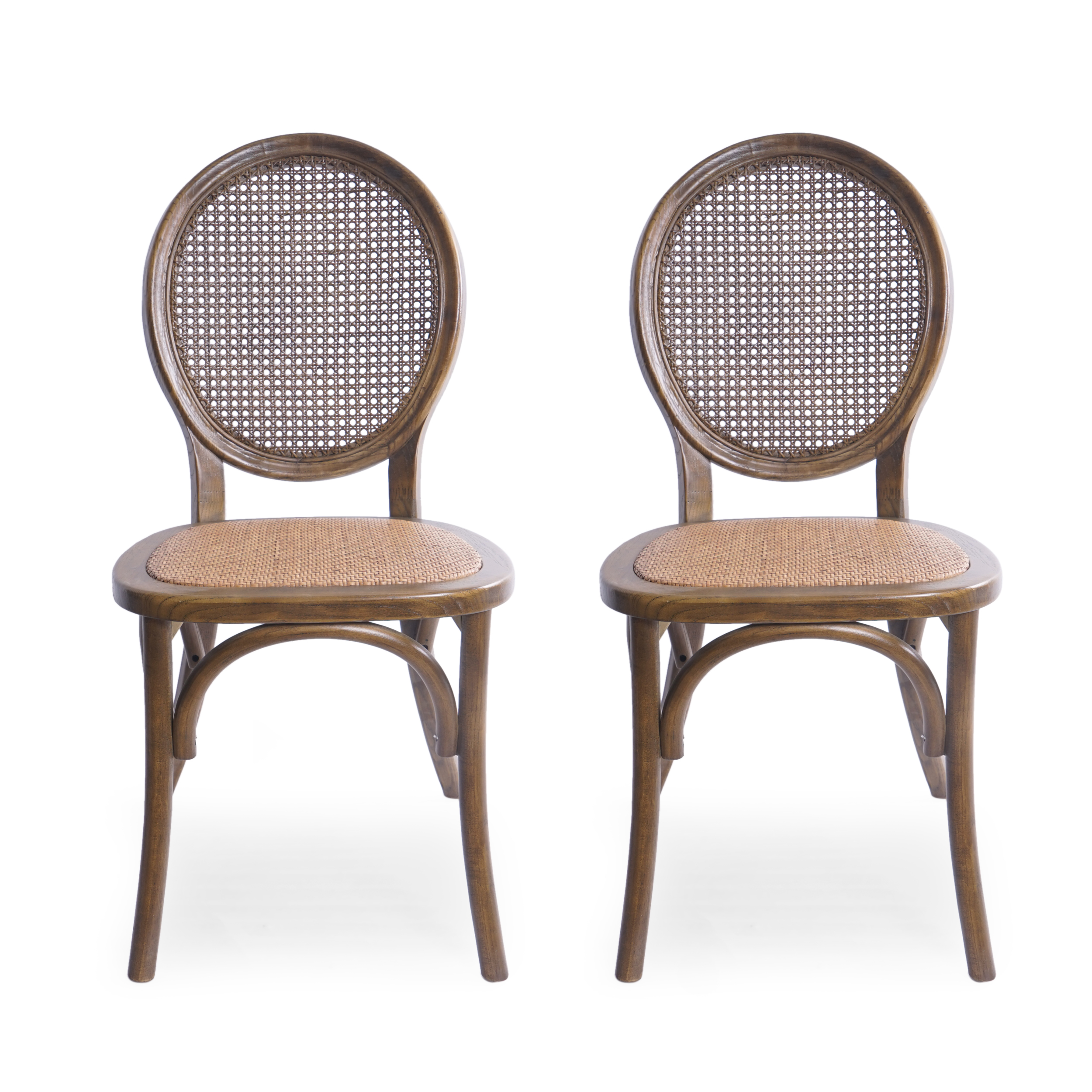 DINING CHAIR - Image 2