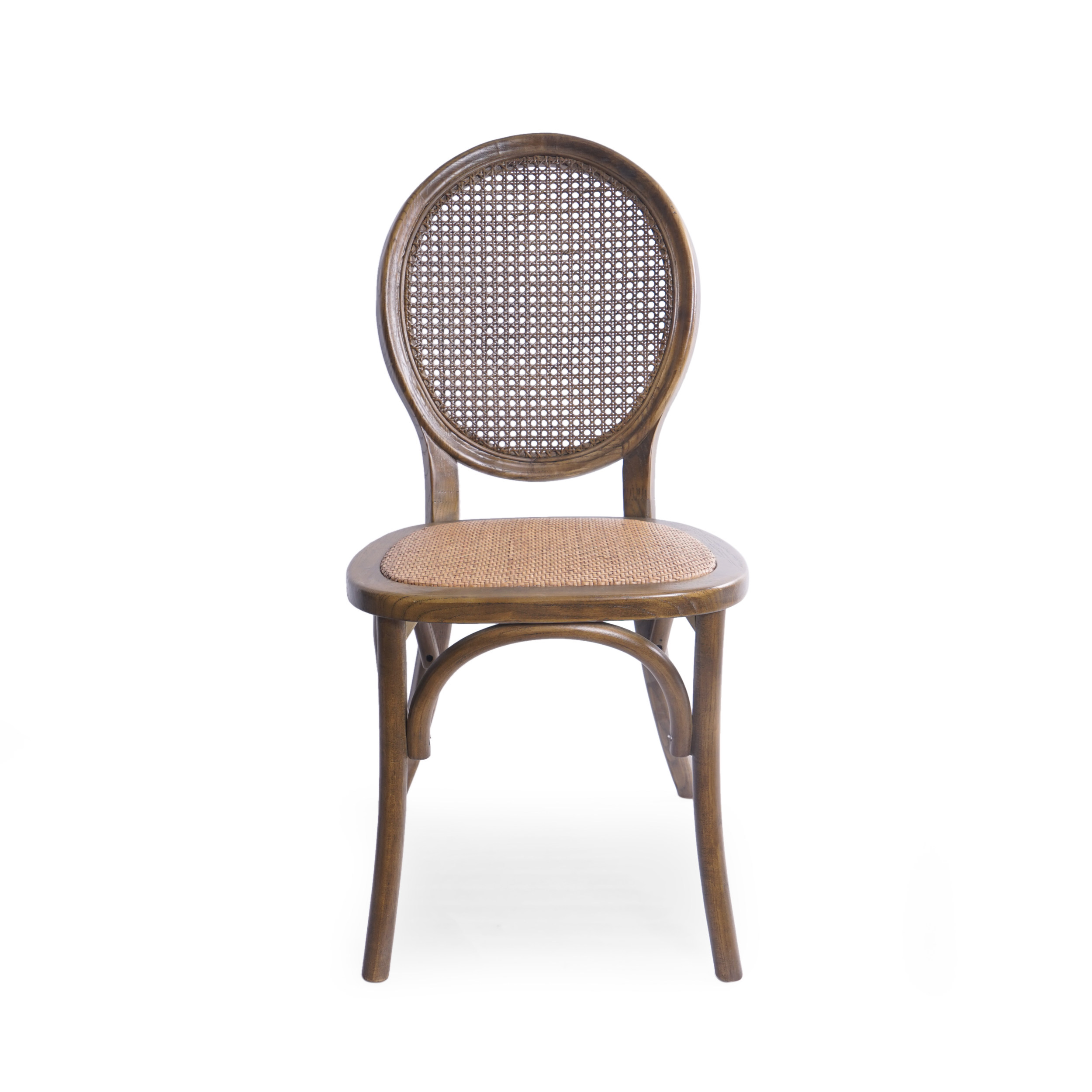 DINING CHAIR - Image 5