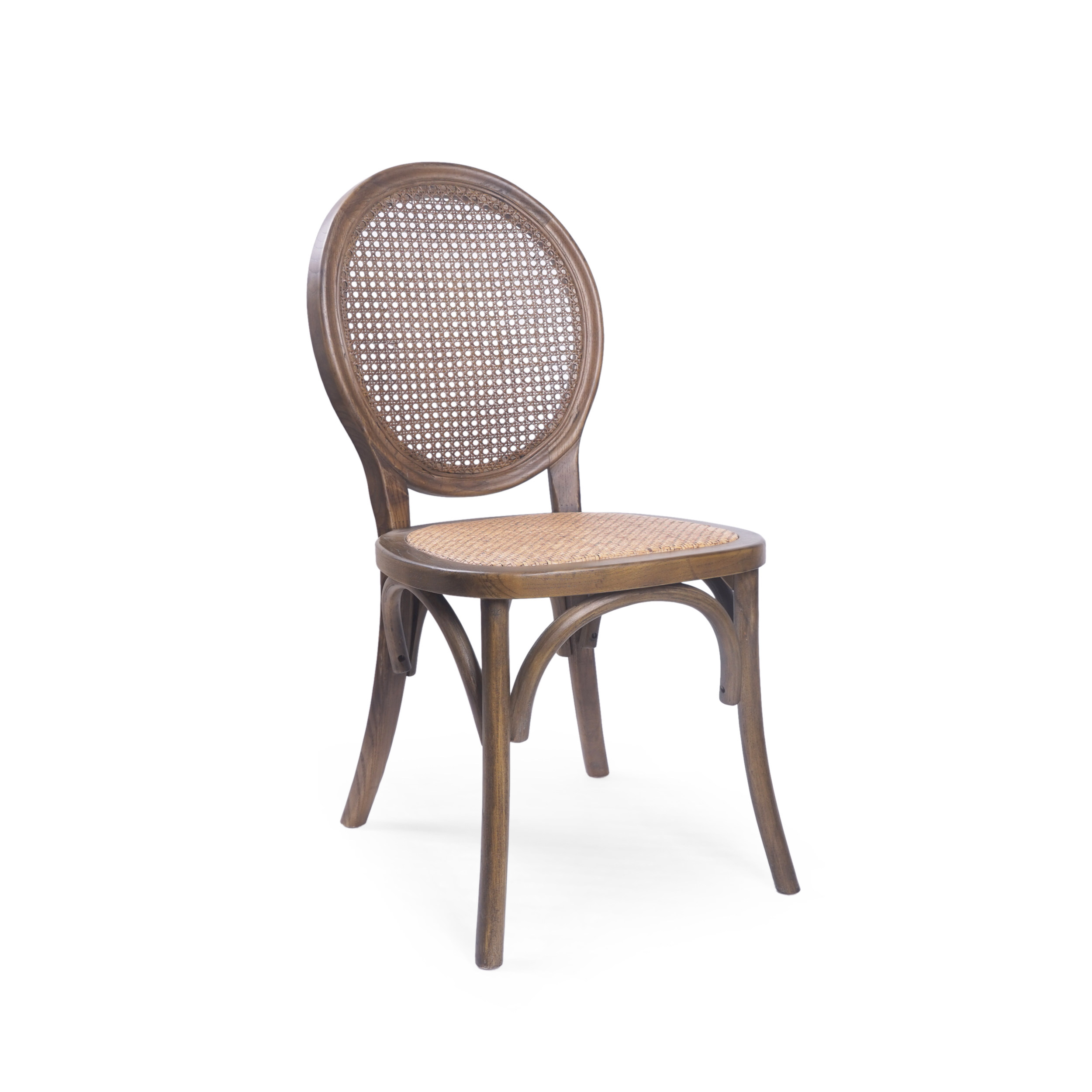 DINING CHAIR - Image 6