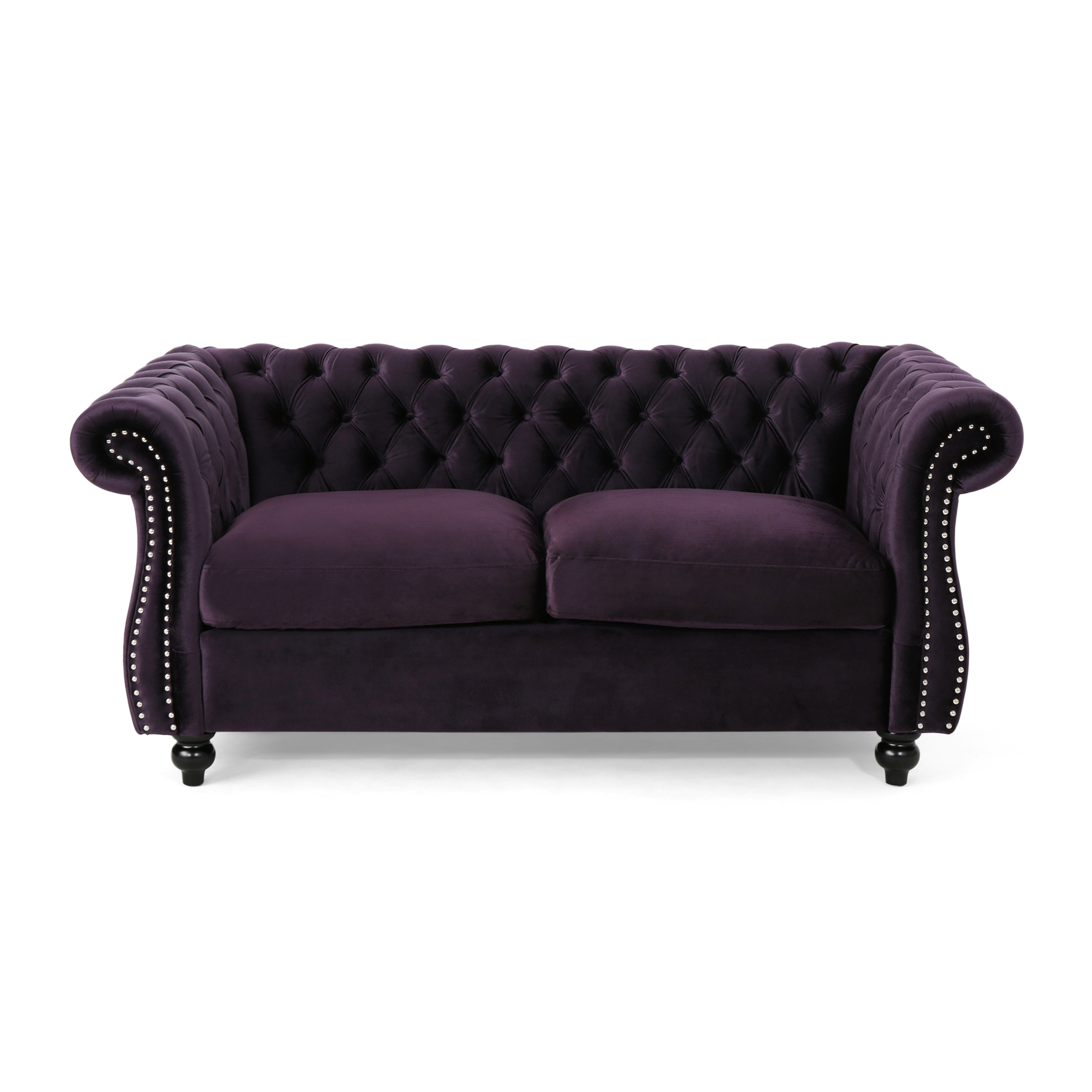 LOVESEAT SOFA - Image 4