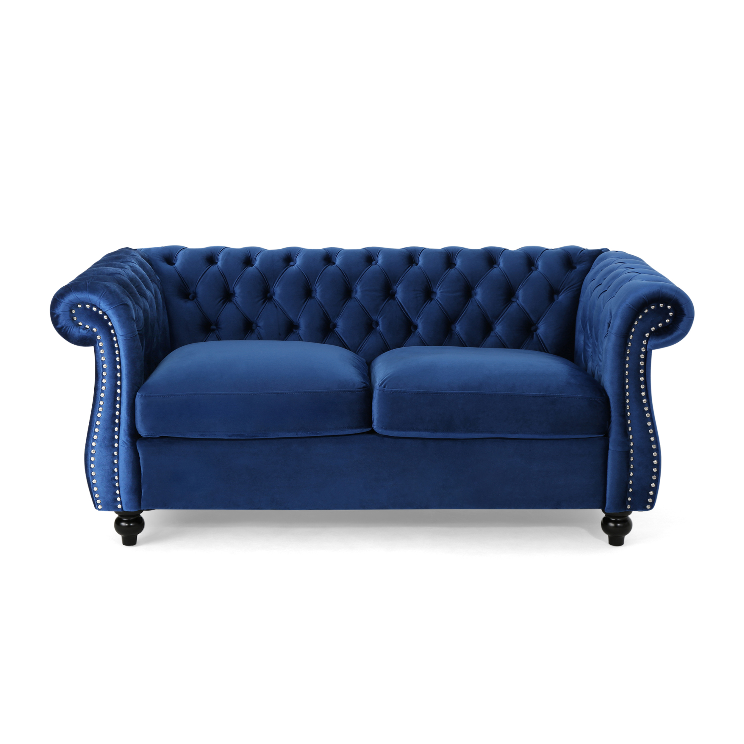 LOVESEAT SOFA - Image 3
