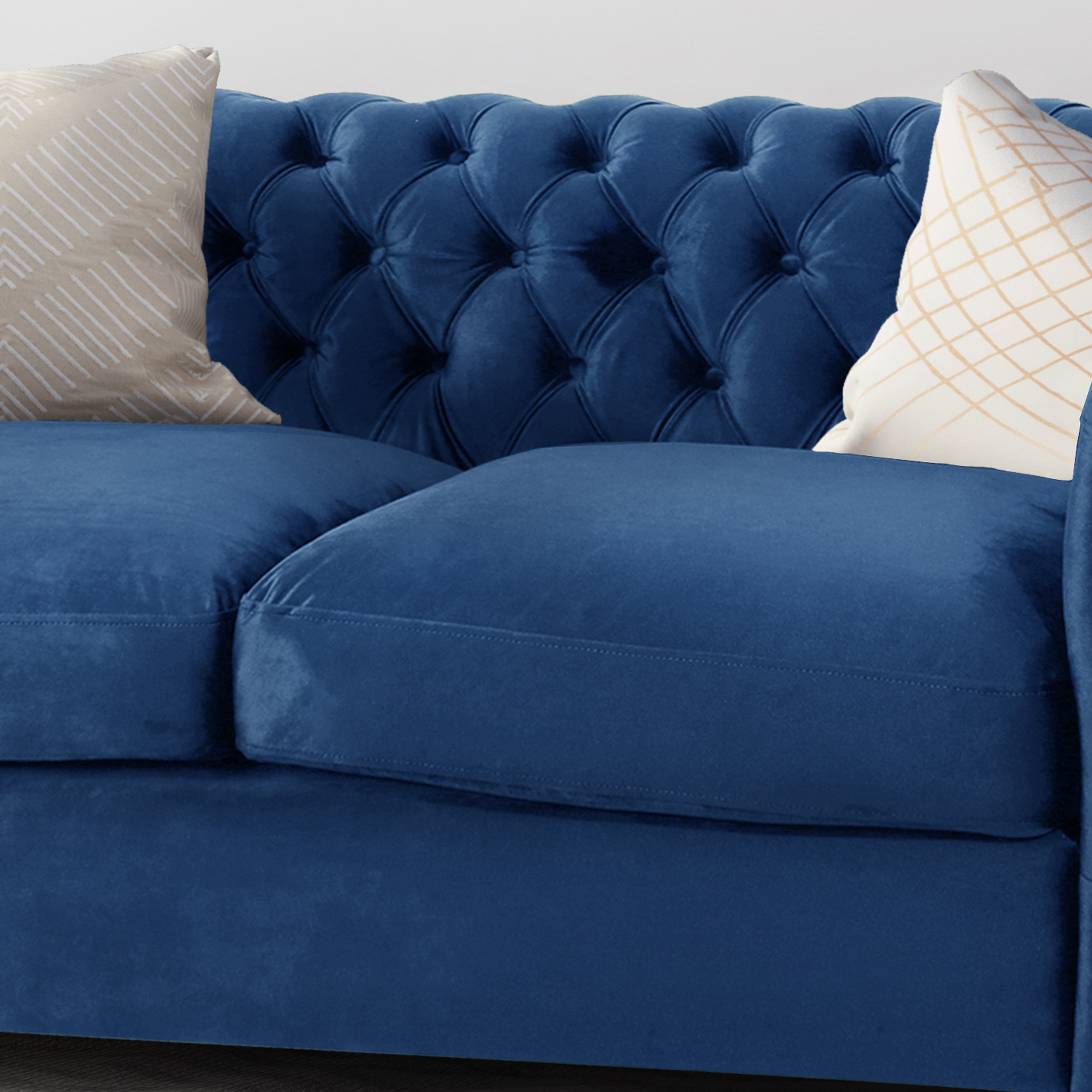 LOVESEAT SOFA - Image 4